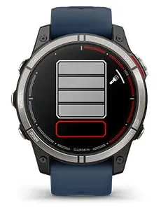 Quatix7Pro-LED-FLASHLIGHT