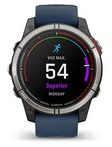 Quatix7Pro-PERFORMANCE-BY-DESIGN