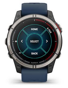 Quatix7Pro-TOUCHSCREEN-AND-BUTTONS