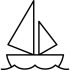 Sail_Assist[1]