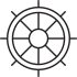 boat-wheel[1]