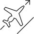 HSI-AVIATION[1]