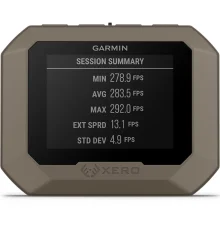 RELIABLE-PERFORMANCE RELIABLE-PERFORMANCE