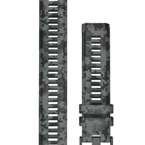 22 mm Watch Bands - Instinct 2