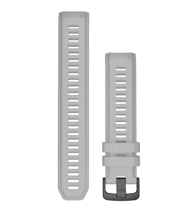22 mm Watch Bands - Instinct 2