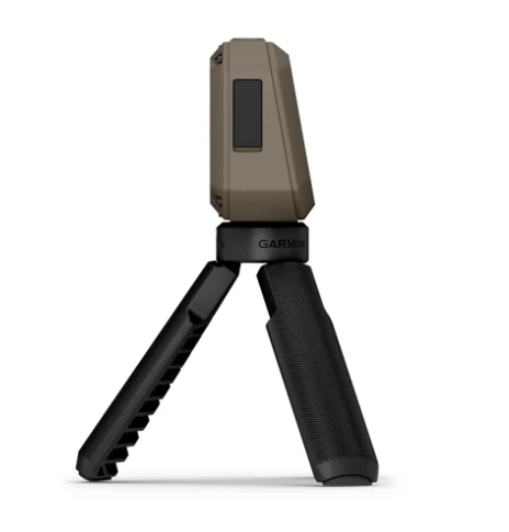 Xero® C1 Pro Chronograph