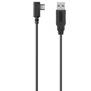 Extra-Long Power Cable