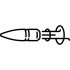 bullet-speed[1]
