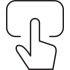 user-config[1]