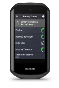 66787-BATTERY 66787-BATTERY