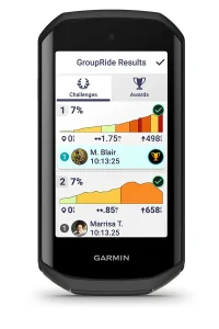 66787-GROUP-RIDE 66787-GROUP-RIDE