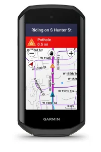 66787-ROAD-HAZARD-ALERTS 66787-ROAD-HAZARD-ALERTS