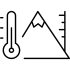 HEAT-AND-ALTITUDE-ACCLIMATION[1]