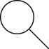 MAGNIFICATION[1]