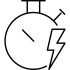 POWER-GUIDE[1]