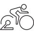 SMART-TRAINER--COMPATIBILITY[1]