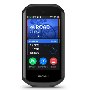 Edge® 1050