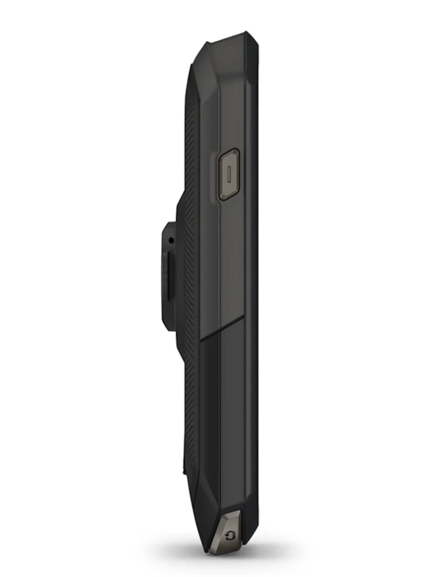 Edge® 1050