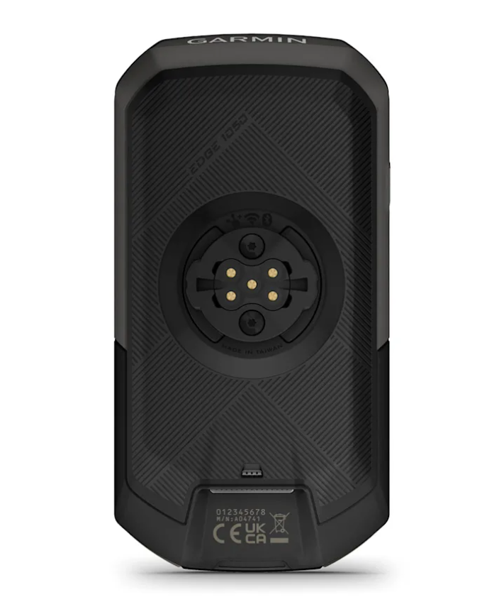 Edge® 1050