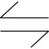 Vara_Compatability[1]