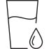 hyrdation[1]