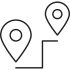 plays-like-distance[1]