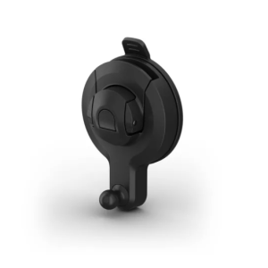 Garmin Dash Cam™ Universal Suction Cup Mount