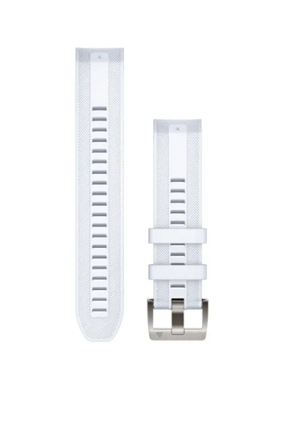 QuickFit® 22 Watch Bands Marq