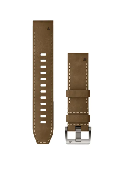 QuickFit® 22 Watch Bands Marq