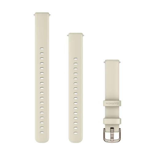 Lily® 2 Bands (14 mm)