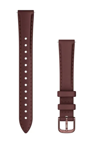 Lily® 2 Bands (14 mm)