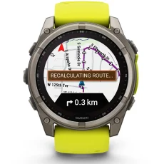 EMEA_68938-6 EMEA_68938-6