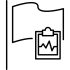 RACE-WIDGET[1]