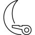 SLEEP-COACH[1]