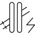 XC-SKI-POWER[1]