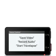 010-02860-00_voice-control 010-02860-00_voice-control
