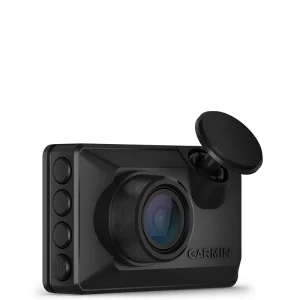 Garmin Dash Cam™ X110