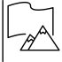 ADVENTURE-RACING-ACTIVITY[1]