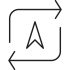 Custom-Truck-Routing[1] (1)
