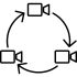 DASH-CAM-VIDEO-SYNC[1]