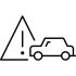 FORWARD-COLLISION-WARNINGS[1]
