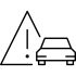 LANE-DEPARTURE-WARNINGS[1]