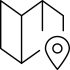 Optional-Maps[1]