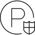 PARKING-GUARD[1]