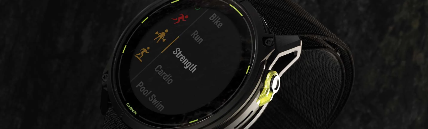 Screenshot 2024-09-05 163121 Screenshot 2024-09-05 163121