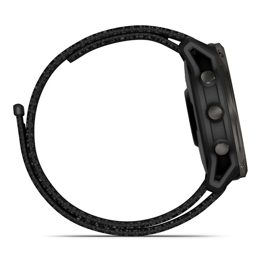 Enduro™ 3