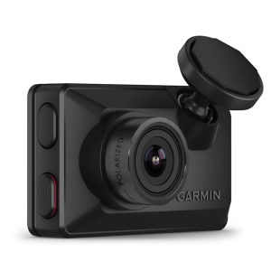 Garmin Dash Cam™ X310