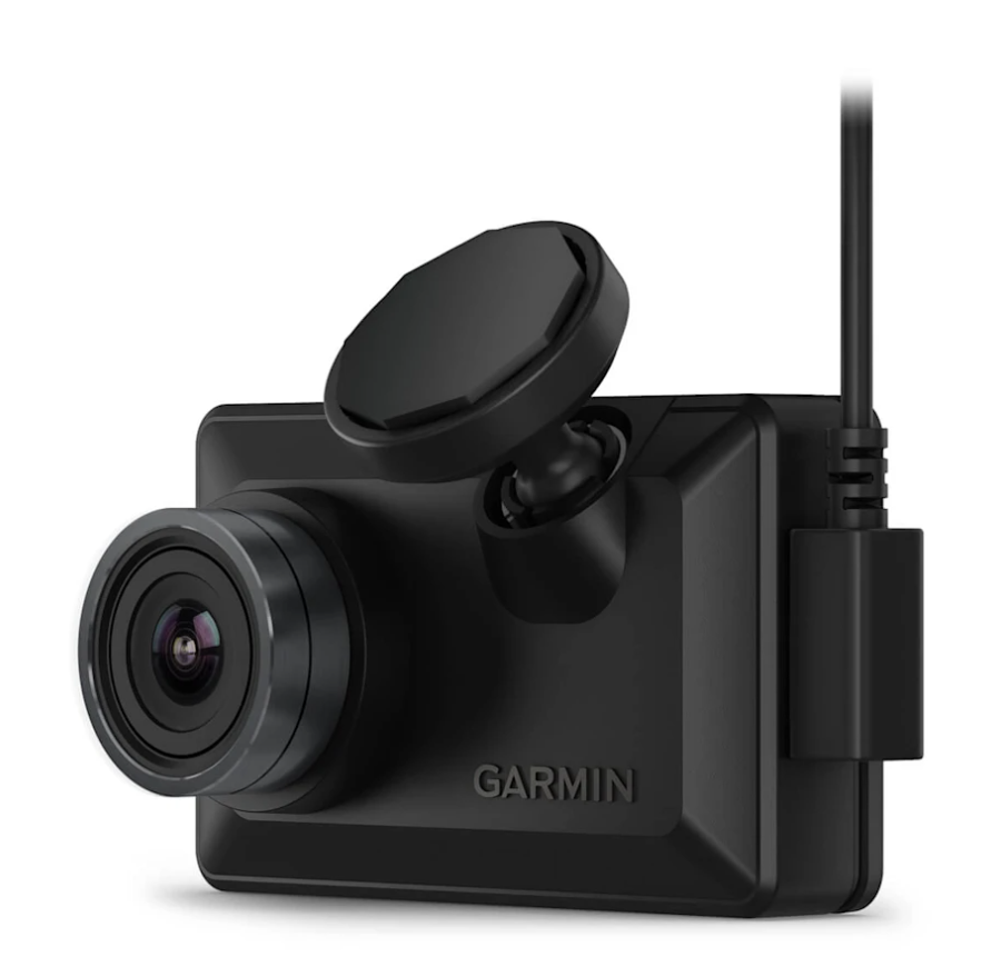 Garmin Dash Cam™ X310