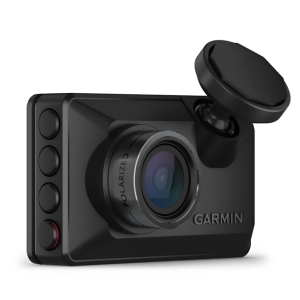 Garmin Dash Cam™ X210