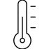 Temperature-Sensor[1]